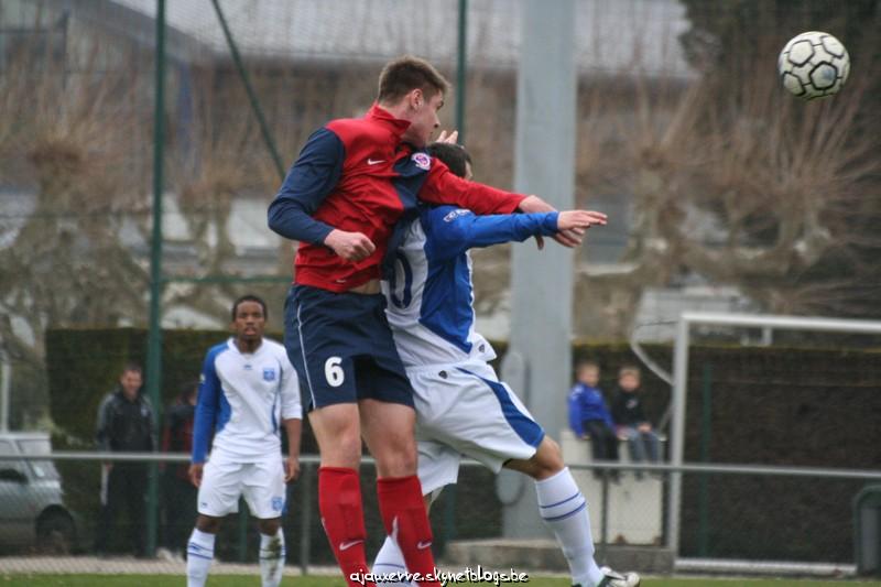 14-03-09 AJA C-Châteauroux B 056.jpg